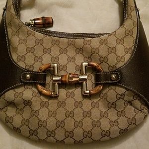 Gucci Purse